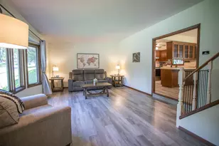 13212 Fremont Ave S, Burnsville, MN 55337 - Photo 1