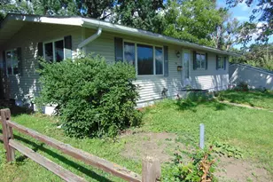 700 State St W, Cannon Falls, MN 55009 - Photo 1