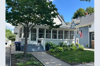 1429 Albany Avenue, Saint Paul, MN 55108 - Photo 1