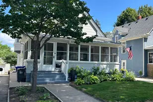 1429 Albany Ave, Saint Paul, MN 55108 - Photo 1