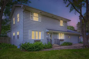 3909 Nevada Ave N, New Hope, MN 55427 - Photo 1