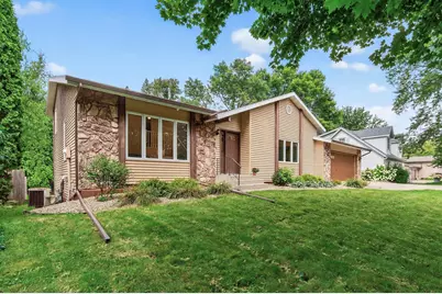 1707 Jackson Court, Northfield, MN 55057 - Photo 1