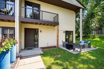 13734 Inglewood Avenue, Savage, MN 55378 - Photo 1