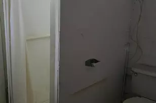 151 Chestnut St E, Trimont, MN 56176 - Photo 35