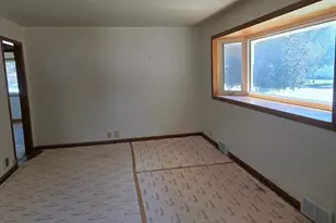 151 Chestnut St E, Trimont, MN 56176 - Photo 5