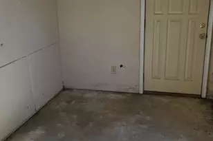 151 Chestnut St E, Trimont, MN 56176 - Photo 31