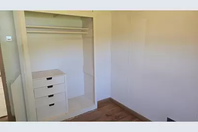 151 Chestnut Street E, Trimont, MN 56176 - Photo 15