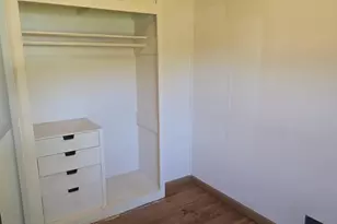 151 Chestnut St E, Trimont, MN 56176 - Photo 15