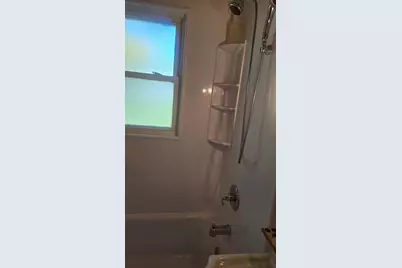 151 Chestnut Street E, Trimont, MN 56176 - Photo 23