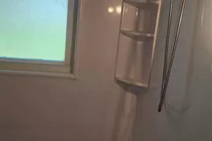 151 Chestnut St E, Trimont, MN 56176 - Photo 23