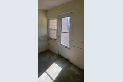 151 Chestnut Street E, Trimont, MN 56176 - Photo 29