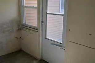 151 Chestnut St E, Trimont, MN 56176 - Photo 29