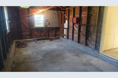 151 Chestnut Street E, Trimont, MN 56176 - Photo 27