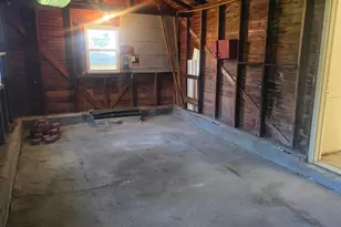 151 Chestnut St E, Trimont, MN 56176 - Photo 27