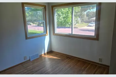 151 Chestnut Street E, Trimont, MN 56176 - Photo 17