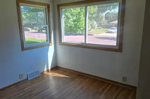 151 Chestnut St E, Trimont, MN 56176 - Photo 17