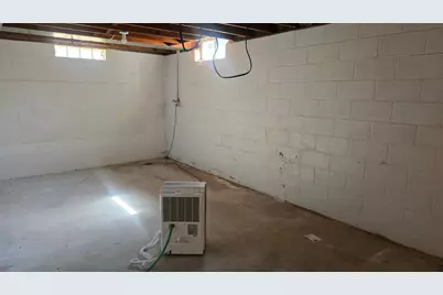 151 Chestnut Street E, Trimont, MN 56176 - Photo 39