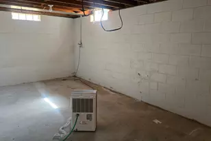 151 Chestnut St E, Trimont, MN 56176 - Photo 39