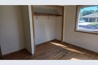 151 Chestnut Street E, Trimont, MN 56176 - Photo 21