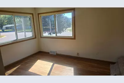 151 Chestnut Street E, Trimont, MN 56176 - Photo 19