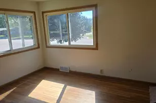 151 Chestnut St E, Trimont, MN 56176 - Photo 19