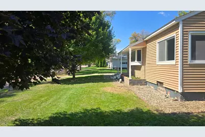151 Chestnut Street E, Trimont, MN 56176 - Photo 41