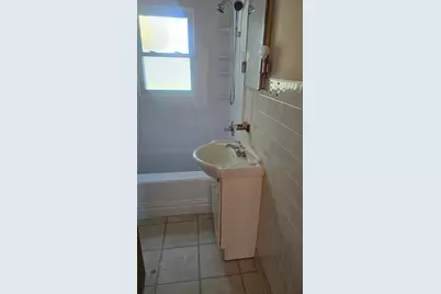 151 Chestnut Street E, Trimont, MN 56176 - Photo 25