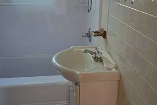 151 Chestnut St E, Trimont, MN 56176 - Photo 25