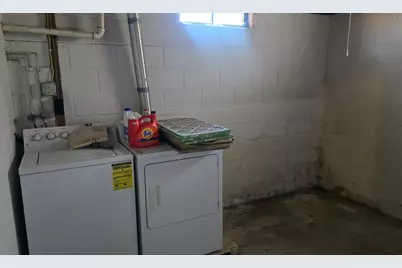 151 Chestnut Street E, Trimont, MN 56176 - Photo 33