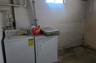 151 Chestnut St E, Trimont, MN 56176 - Photo 33