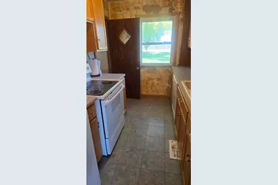 151 Chestnut Street E, Trimont, MN 56176 - Photo 7