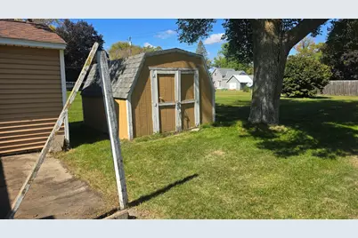 151 Chestnut Street E, Trimont, MN 56176 - Photo 45