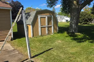 151 Chestnut St E, Trimont, MN 56176 - Photo 45