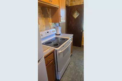 151 Chestnut Street E, Trimont, MN 56176 - Photo 11