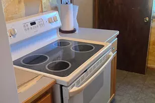 151 Chestnut St E, Trimont, MN 56176 - Photo 11