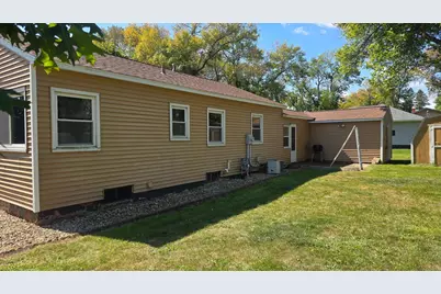 151 Chestnut Street E, Trimont, MN 56176 - Photo 43