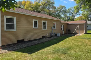 151 Chestnut St E, Trimont, MN 56176 - Photo 43