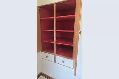 151 Chestnut Street E, Trimont, MN 56176 - Photo 13