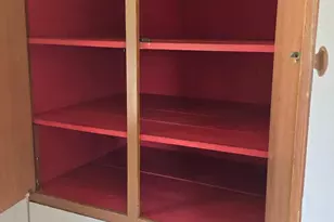 151 Chestnut St E, Trimont, MN 56176 - Photo 13