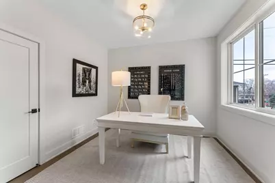 5012 Hankerson Avenue, Edina, MN 55436 - Photo 5