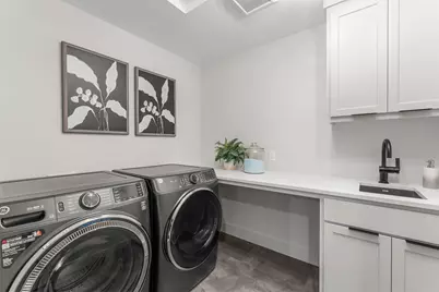 5012 Hankerson Avenue, Edina, MN 55436 - Photo 29