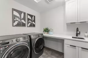 5012 Hankerson Ave, Edina, MN 55436 - Photo 29