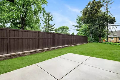 5012 Hankerson Avenue, Edina, MN 55436 - Photo 13