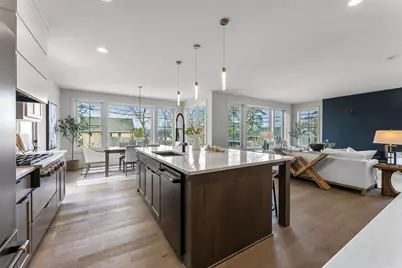 5012 Hankerson Avenue, Edina, MN 55436 - Photo 11