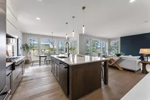 5012 Hankerson Ave, Edina, MN 55436 - Photo 11