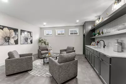 5012 Hankerson Avenue, Edina, MN 55436 - Photo 33