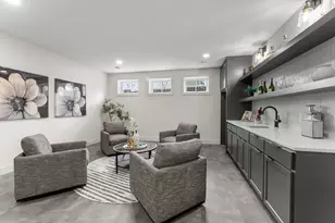 5012 Hankerson Ave, Edina, MN 55436 - Photo 33