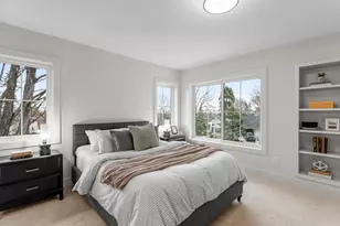 5012 Hankerson Ave, Edina, MN 55436 - Photo 27