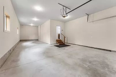 5012 Hankerson Avenue, Edina, MN 55436 - Photo 39