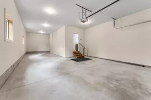 5012 Hankerson Ave, Edina, MN 55436 - Photo 39